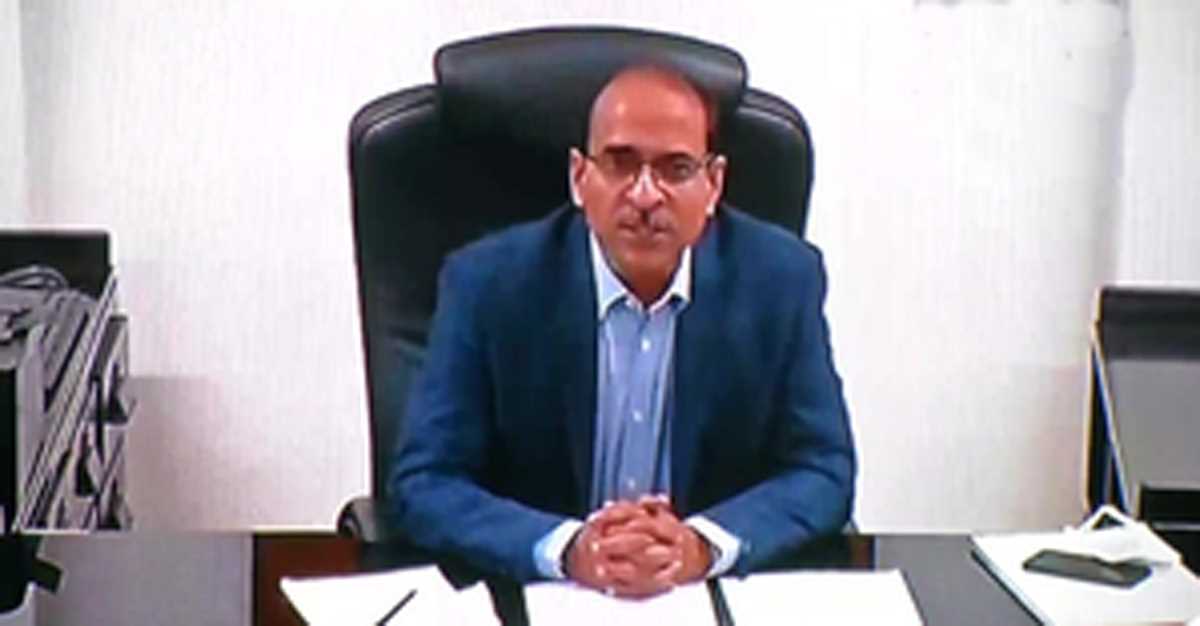 नए साल से बंगाल में सभी सरकारी कार्यक्रमों में राजकीय गीत गाना अनिवार्य